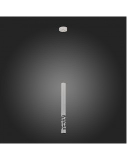 Подвесной светильник ST-Luce SL1577.503.01-foto3