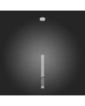 Подвесной светильник ST-Luce SL1577.503.01-foto3