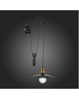 Бра Evoluce SLE120501-01-foto2