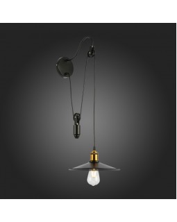 Бра Evoluce SLE120501-01-foto4