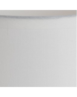 Настольная лампа ARTE Lamp A4420LT-1WH-foto3