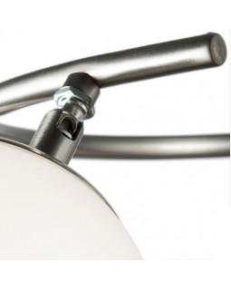 Накладная люстра ARTE Lamp A2717PL-5SS-foto3