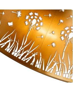 Подвесной светильник ARTE Lamp A2768SP-1BK-foto4