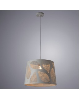 Подвесной светильник ARTE Lamp A2768SP-1WH-foto2
