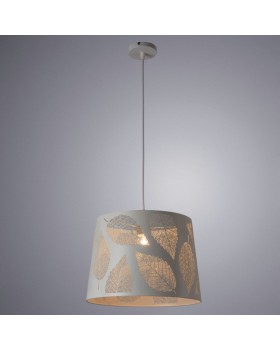 Подвесной светильник ARTE Lamp A2768SP-1WH-foto2