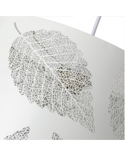 Подвесной светильник ARTE Lamp A2768SP-1WH-foto3