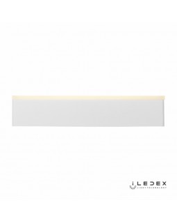 Бра iLedex WLB8270 WH-foto2