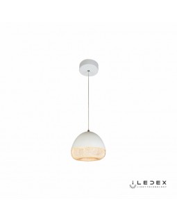 Подвесной светильник iLedex WLD8885-1 WH