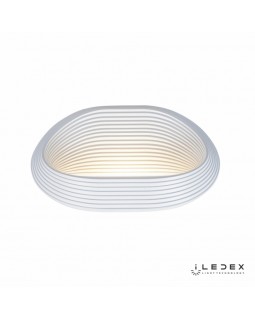 Бра iLedex ZD8008-13W WH-foto2