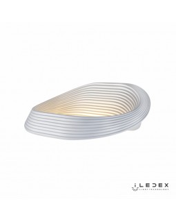 Бра iLedex ZD8008-13W WH-foto3