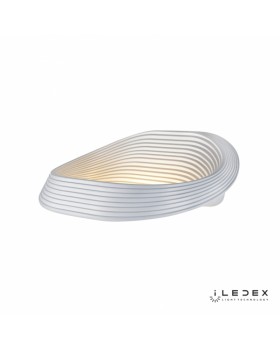 Бра iLedex ZD8008-13W WH-foto3