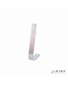 Настольная лампа iLedex Solar Led yey lamp Rose-foto3