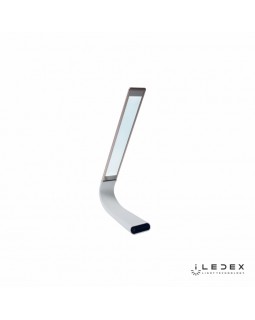 Настольная лампа iLedex Solar Led yey lamp Rose-foto5