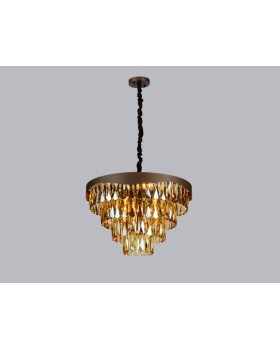 Подвесная люстра Ambrella Light TR5086-foto2