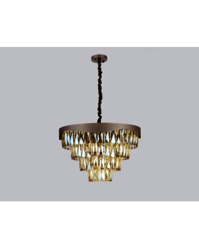 Подвесная люстра Ambrella Light TR5086-foto3