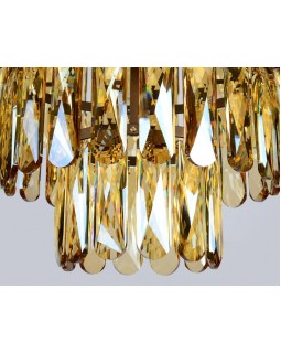 Подвесная люстра Ambrella Light TR5086-foto4