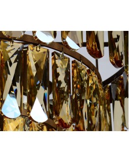 Подвесная люстра Ambrella Light TR5086-foto5