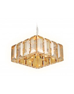 Подвесная люстра Ambrella Light TR5149-foto2