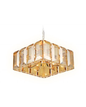Подвесная люстра Ambrella Light TR5149-foto2