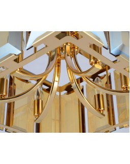 Подвесная люстра Ambrella Light TR5149-foto3