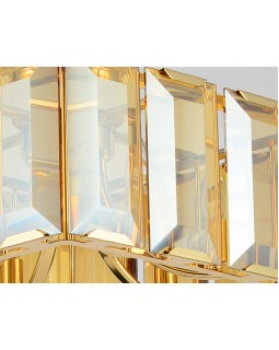 Подвесная люстра Ambrella Light TR5149-foto4