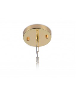 Подвесная люстра Ambrella Light TR5149-foto5