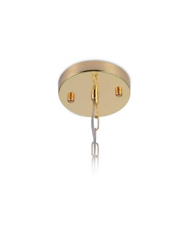 Подвесная люстра Ambrella Light TR5149-foto5