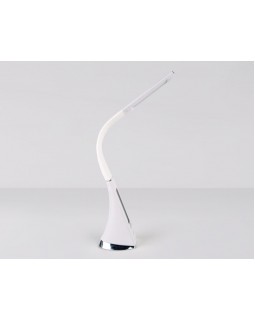 Настольная лампа Ambrella Light DE508-foto2