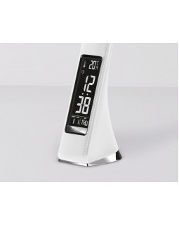 Настольная лампа Ambrella Light DE508-foto3
