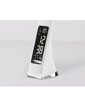 Настольная лампа Ambrella Light DE508-foto3