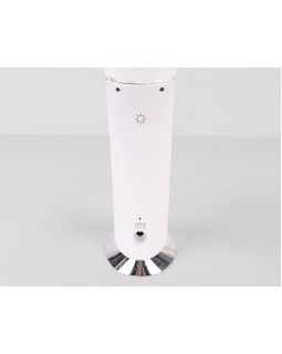 Настольная лампа Ambrella Light DE508-foto5