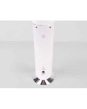 Настольная лампа Ambrella Light DE508-foto5