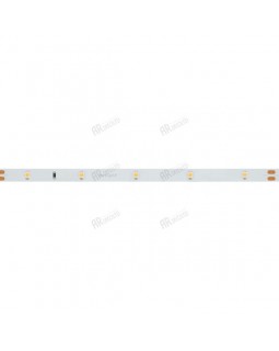 Лента Arlight 019916(1)-foto2