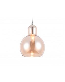 Подвесной светильник Ambrella Light TR3517-foto2