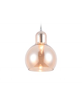 Подвесной светильник Ambrella Light TR3517-foto2