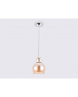 Подвесной светильник Ambrella Light TR3517-foto3