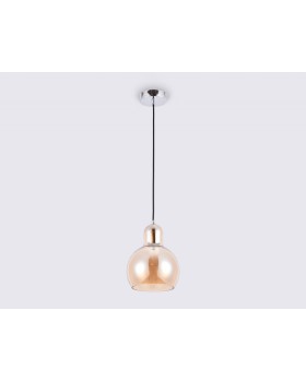 Подвесной светильник Ambrella Light TR3517-foto3