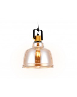 Подвесной светильник Ambrella Light TR3526-foto2