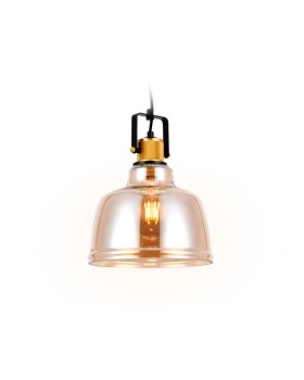 Подвесной светильник Ambrella Light TR3526-foto2