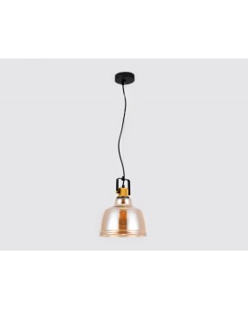 Подвесной светильник Ambrella Light TR3526-foto3
