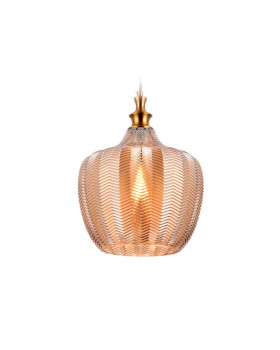 Подвесной светильник Ambrella Light TR3531-foto2