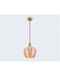 Подвесной светильник Ambrella Light TR3531-foto3