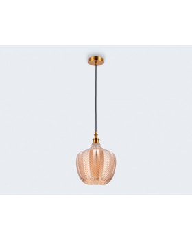 Подвесной светильник Ambrella Light TR3531-foto3