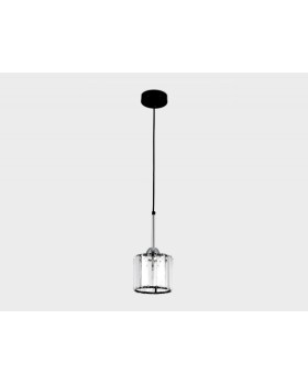 Подвесной светильник Ambrella Light TR5894-foto2