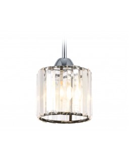 Подвесной светильник Ambrella Light TR5894-foto3