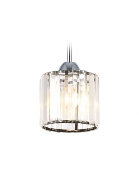 Подвесной светильник Ambrella Light TR5894-foto3
