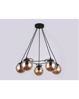 Подвесная люстра Ambrella Light TR9022-foto2