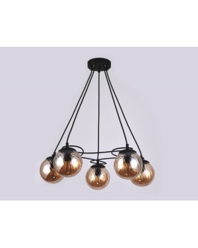 Подвесная люстра Ambrella Light TR9022-foto2