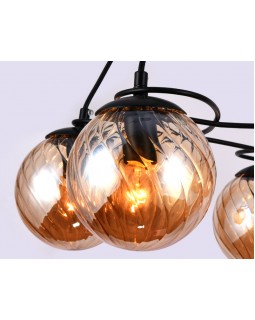 Подвесная люстра Ambrella Light TR9022-foto3
