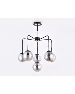 Люстра на штанге Ambrella Light TR9030-foto3